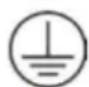 Vevor MX-S1170 - Symbol Guide - 3