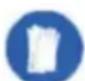 Vevor MX-S1170 - Symbol Guide - 7