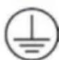 Vevor MX-S1170 - Symbol Guide - 3