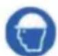 Vevor MX-S1170 - Symbol Guide - 8