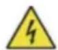 Vevor MX-S1170 - Symbol Guide - 2