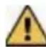 Vevor MX-S1170 - Safety Information - 1