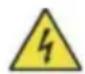 Vevor MX-S1170 - Symbol Guide - 2