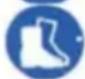 Vevor MX-S1170 - Symbol Guide - 7