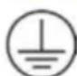 Vevor MX-S1170 - Symbol Guide - 4