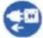 Vevor MX-S1170 - Symbol Guide - 4