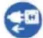 Vevor MX-S1170 - Symbol Guide - 4