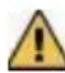 Vevor MX-S1170 - Safety Information - 1