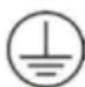 Vevor MX-S1170 - Symbol Guide - 3