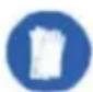 Vevor MX-S1170 - Symbol Guide - 6