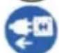 Vevor MX-S1170 - Symbol Guide - 5