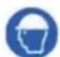 Vevor MX-S1170 - Symbol Guide - 10
