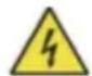 Vevor MX-S1170 - Symbol Guide - 2