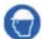 Vevor MX-S1170 - Symbol Guide - 8