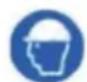 Vevor MX-S1170 - Symbol Guide - 9