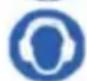 Vevor MX-S1170 - Symbol Guide - 6