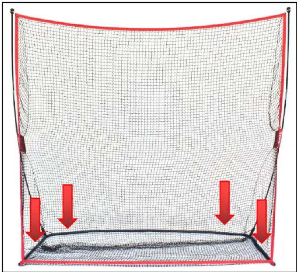Vevor PDYGN001 - Schritt 2: - 5