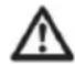 Vevor LH-18113 - Safety Information - 1