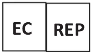 Vevor LH-18113 - What is not covered by the warranty? - 2