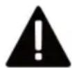 Vevor NY6075 - Safety precautions - 1