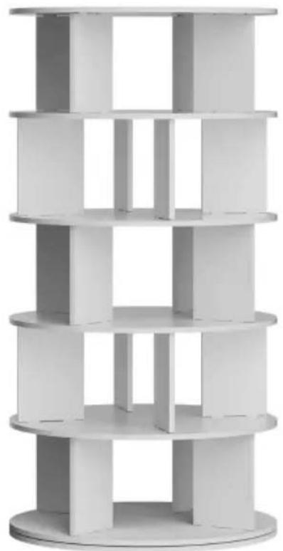 Vevor OY-XZXJ-03 - VEVOR® - 1
