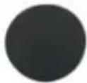 Vevor OY-XZXJ-03 - PACKAGE CONTENTS - 6