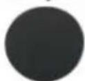 Vevor OY-XZXJ-03 - PACKAGE CONTENTS - 6