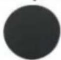 Vevor OY-XZXJ-03 - PACKAGE CONTENTS - 6