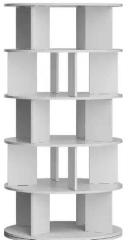 Vevor OY-XZXJ-03 - VEVOR® - 1