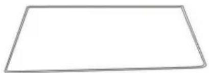 Vevor P9070 - VEVOR® - 11