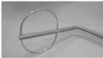 Vevor P9070 - Instruction for Hanging Mosquito Net - 8