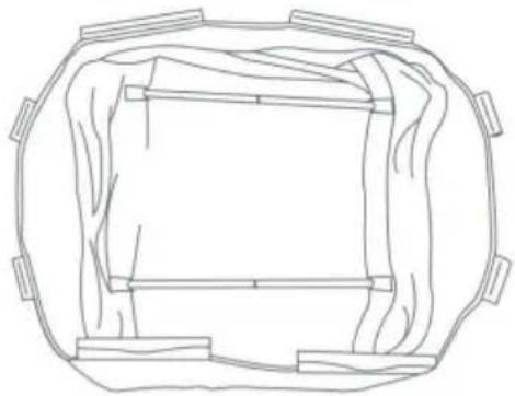 Vevor P9070 - ATTENTION: - 4