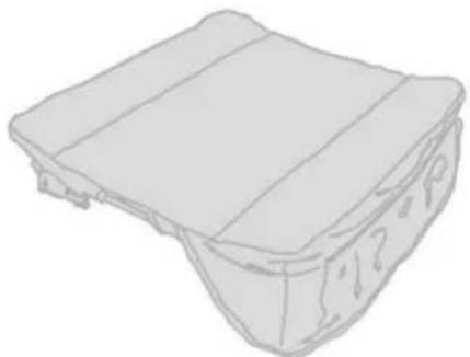 Vevor P9070 - VEVOR® - 4