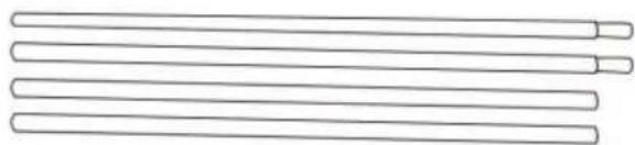 Vevor P9070 - VEVOR® - 5