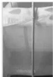 Vevor P9070 - Instruction for Hanging Mosquito Net - 11