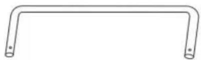 Vevor P9070 - VEVOR® - 13