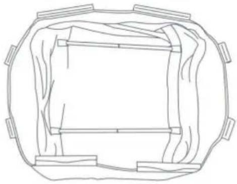 Vevor P9070 - ATTENTION: - 4