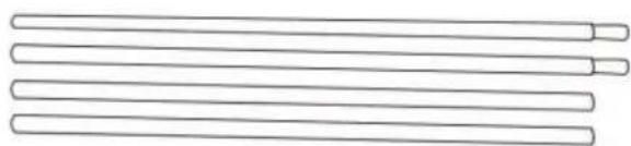 Vevor P9070 - VEVOR® - 5