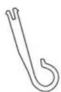 Vevor P9070 - VEVOR® - 7