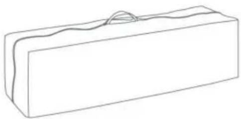 Vevor P9070 - VEVOR® - 3