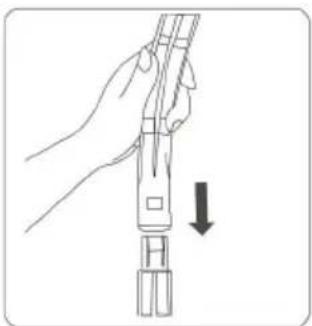 Vevor P9070 - HOW TO ASSEMBLE MUSIC&amp;TOYS RACK - 8