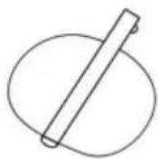 Vevor P9070 - VEVOR® - 15