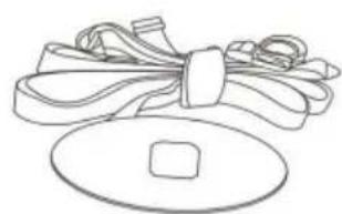 Vevor P9070 - VEVOR® - 8