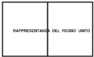 Vevor P9070 - C SUPPORTO ZANZARIERE - 4