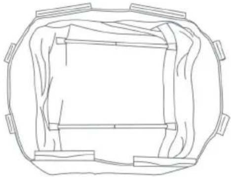 Vevor P9070 - ATTENTION: - 4