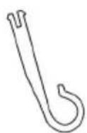 Vevor P9070 - PACKAGE CONTENTS - 8