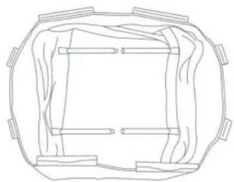 Vevor P9070 - VEVOR® - 1