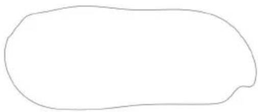 Vevor P9070 - PACKAGE CONTENTS - 13