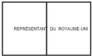 Vevor P9070 - Instructions pour accrocher une moustiquaire - 5