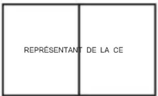 Vevor P9070 - Instructions pour accrocher une moustiquaire - 4
